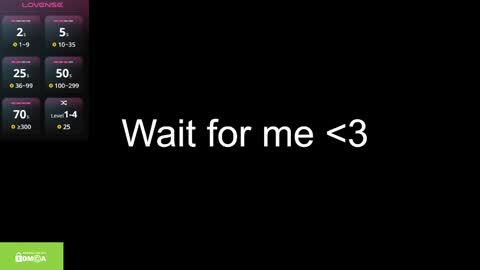 Ivi online show from February 10, 11:02 pm