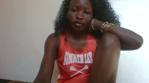 slimdiva online show from October 26, 4:52 am