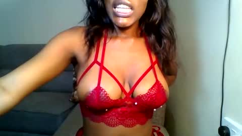 purity online show from June 9, 1:38 am