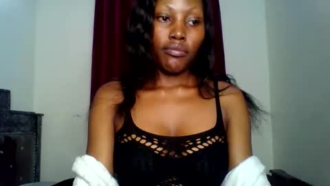 purity online show from December 21, 3:22 am