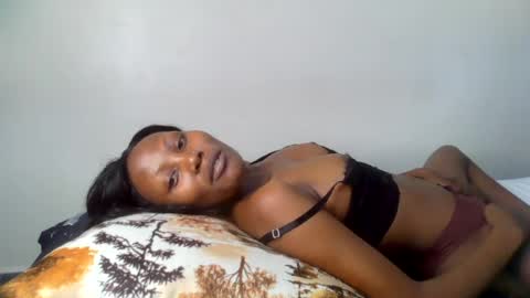 purity online show from June 24, 11:59 pm