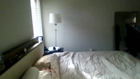 slimmmgooodiexoxo online show from February 7, 1:22 pm