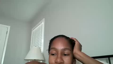 slimmmgooodiexoxo online show from October 17, 1:47 pm