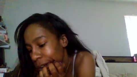 slimmmgooodiexoxo online show from December 26, 2:48 pm