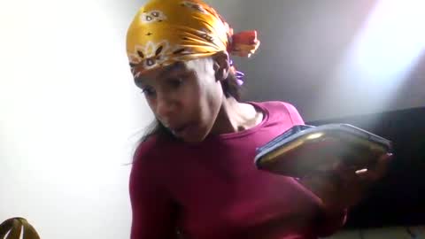 slimmmgooodiexoxo online show from December 13, 8:54 am