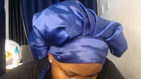 Jemila online show from February 15, 9:49 pm