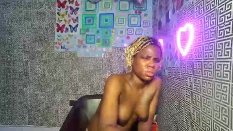slimzyxdoll online show from June 9, 1:38 am