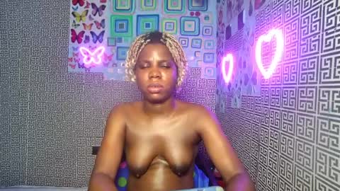 slimzyxdoll online show from June 25, 3:28 am