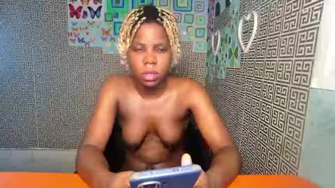 slimzyxdoll online show from June 28, 4:24 pm