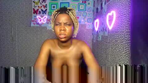 slimzyxdoll online show from July 21, 7:14 pm