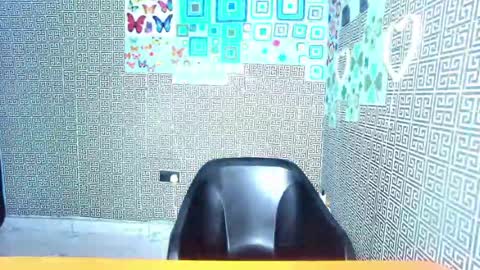 slimzyxdoll online show from July 7, 6:47 am