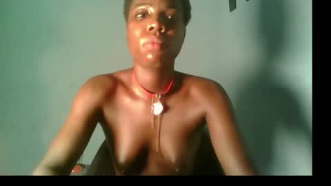 Snapshot of slimzyxdoll chatting on September 30, 1:22 am slimzyxdoll online show from September 30, 1:22 am