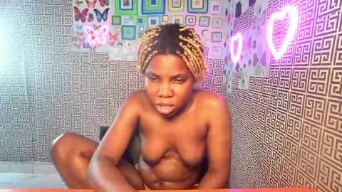 slimzyxdoll online show from July 28, 11:17 am
