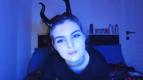 sloomonata online show from October 28, 1:55 am