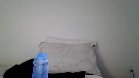 alicjateenpolish online show from July 29, 6:19 pm
