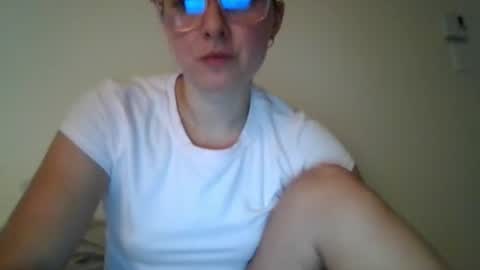 alicjateenpolish online show from July 27, 10:29 pm