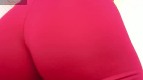 Paola  online show from March 14, 7:15 pm