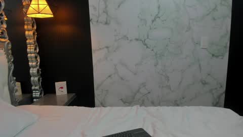 Snapshot of slut_milf4u chatting on October 6, 10:14 pm Paola online show from October 6, 10:14 pm