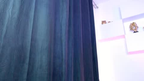 Ariana online show from January 19, 8:43 am