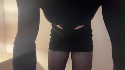 slutforbbc26y online show from January 10, 8:46 pm