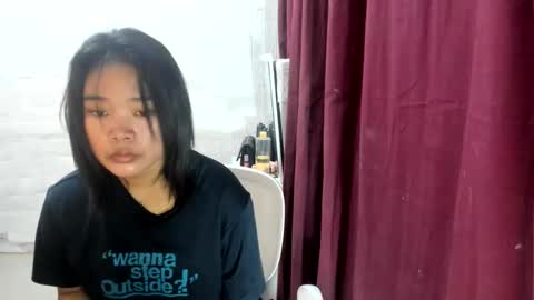 ANGELICA online show from March 18, 5:12 am