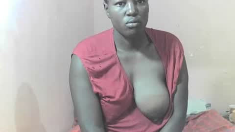 slutmeoutbb online show from February 16, 3:26 am