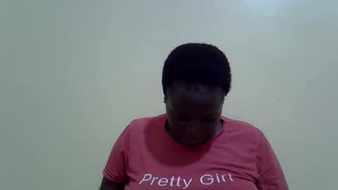 slutmeoutbb online show from March 11, 12:50 pm