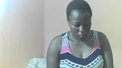 slutmeoutbb online show from February 18, 3:42 am