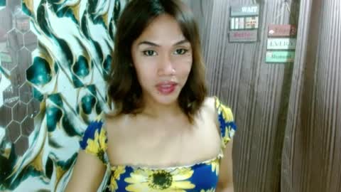 Raz online show from July 3, 2:56 pm