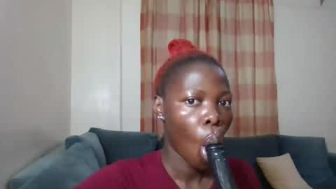 slutty_936915 online show from July 23, 6:43 am