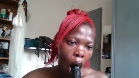 slutty_936915 online show from June 27, 12:55 pm