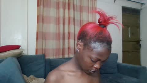 slutty_936915 online show from July 25, 12:06 am