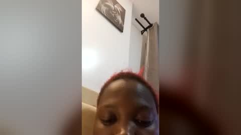slutty_936915 online show from July 7, 10:45 pm