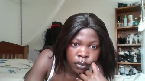 slutty_936915 online show from June 26, 9:21 am