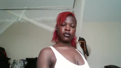 slutty_936915 online show from June 27, 10:49 am