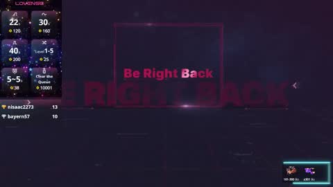 slutty asian-- online show from February 14, 12:41 am