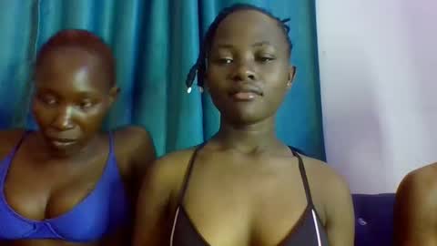 Bree online show from September 8, 8:41 pm