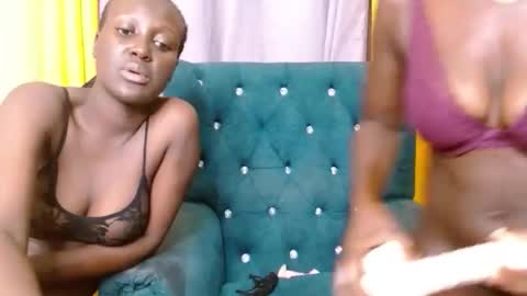 Bree online show from November 1, 6:56 pm