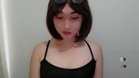 FRANCINE online show from March 10, 6:17 am