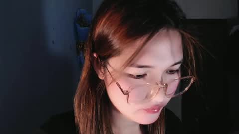 slutty_hannaxx online show from June 29, 9:36 pm