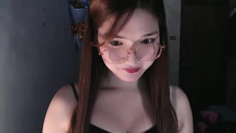 slutty_hannaxx online show from June 27, 6:36 am