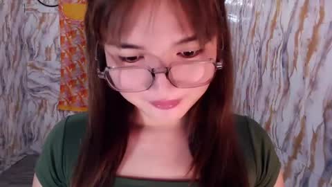 slutty_hannaxx online show from July 14, 12:10 pm