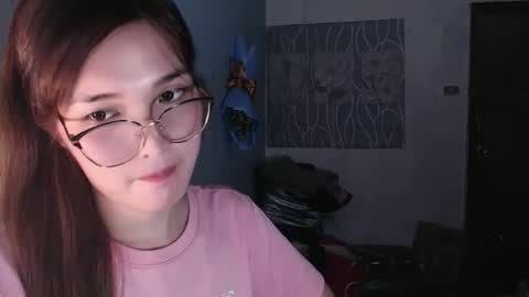 slutty_hannaxx online show from March 6, 9:54 pm