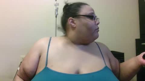 Jessica online show from September 13, 11:13 pm