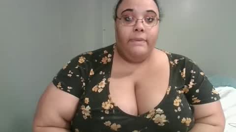 Jessica online show from March 13, 12:17 pm