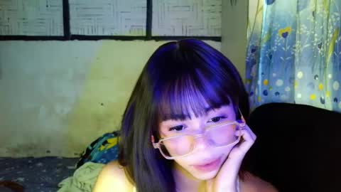 sluttypatotie online show from June 19, 3:55 am