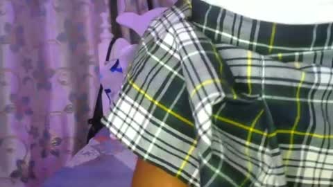 Sexyslutt online show from July 16, 9:03 am