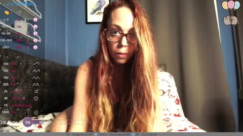 SluttySarah2467 online show from December 26, 12:46 am