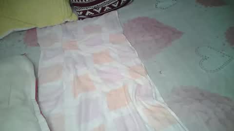 sly_booty65 online show from February 12, 4:58 am