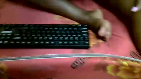 sly_booty80 online show from November 9, 11:17 am